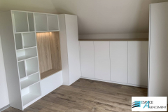 s1-Sous-pente-ESPACE-AGENCEMENT