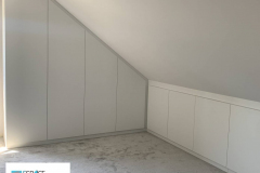 s10-Sous-pente-ESPACE-AGENCEMENT