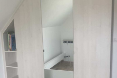 s12-Sous-pente-ESPACE-AGENCEMENT