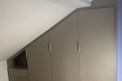 s13-Sous-pente-ESPACE-AGENCEMENT