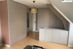 s14-Sous-pente-ESPACE-AGENCEMENT