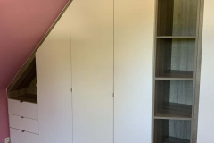 s15-Sous-pente-ESPACE-AGENCEMENT