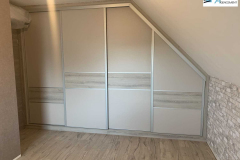 s16-Sous-pente-ESPACE-AGENCEMENT