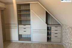 s17-Sous-pente-ESPACE-AGENCEMENT