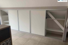 s18-Sous-pente-ESPACE-AGENCEMENT