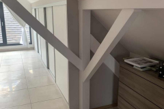 s19-Sous-pente-ESPACE-AGENCEMENT