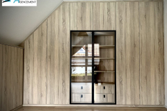 s2-Sous-pente-ESPACE-AGENCEMENT