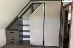 s21-Sous-pente-ESPACE-AGENCEMENT