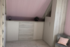 s22-Sous-pente-ESPACE-AGENCEMENT