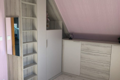 s23-Sous-pente-ESPACE-AGENCEMENT