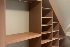 s24-Sous-pente-ESPACE-AGENCEMENT