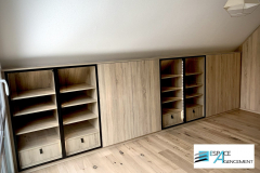 s3-Sous-pente-ESPACE-AGENCEMENT