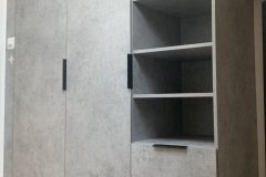 s4-Sous-pente-ESPACE-AGENCEMENT