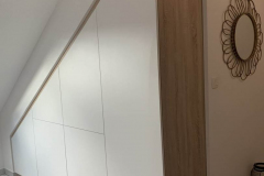 s5-Sous-pente-ESPACE-AGENCEMENT