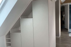 s6-Sous-pente-ESPACE-AGENCEMENT