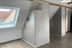 s7-Sous-pente-ESPACE-AGENCEMENT