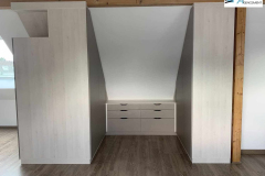 s9-Sous-pente-ESPACE-AGENCEMENT