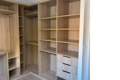 10-Dressing-ESPACE-AGENCEMENT