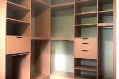 3-Dressing-ESPACE-AGENCEMENT