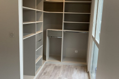 4-Dressing-ESPACE-AGENCEMENT