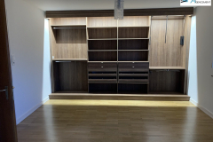 5-Dressing-ESPACE-AGENCEMENT