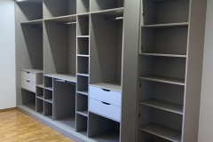 6-Dressing-ESPACE-AGENCEMENT