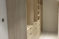 7-Dressing-ESPACE-AGENCEMENT