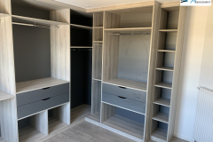 8-Dressing-ESPACE-AGENCEMENT