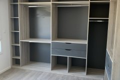 9-Dressing-ESPACE-AGENCEMENT