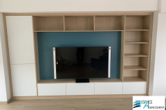 2-Meuble-tele-ESPACE-AGENCEMENT
