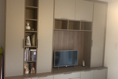 4-Meuble-tele-ESPACE-AGENCEMENT