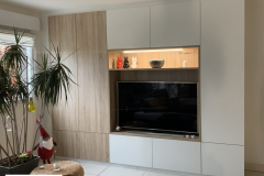 5-Meuble-tele-ESPACE-AGENCEMENT