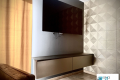 6-Meuble-tele-ESPACE-AGENCEMENT