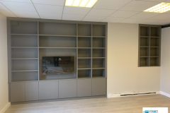 8-Meuble-tele-ESPACE-AGENCEMENT