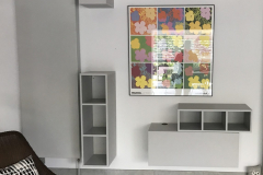 B1-Meuble-salon-ESPACE-AGENCEMENT