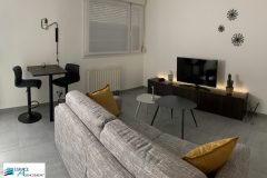 B2-Meuble-salon-ESPACE-AGENCEMENT