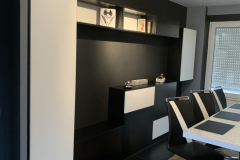 B3-Meuble-salon-ESPACE-AGENCEMENT