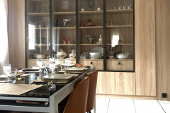 B4-Meuble-salon-ESPACE-AGENCEMENT