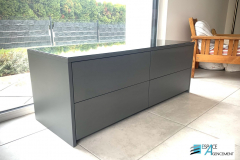 B5-Meuble-salon-ESPACE-AGENCEMENT