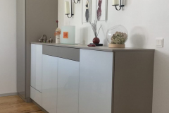 B6-Meuble-salon-ESPACE-AGENCEMENT