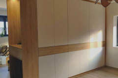 1-Placard-sur-mesure-ESPACE-AGENCEMENT