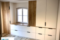 10-Placard-sur-mesure-ESPACE-AGENCEMENT