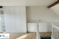 11-Placard-sur-mesure-ESPACE-AGENCEMENT