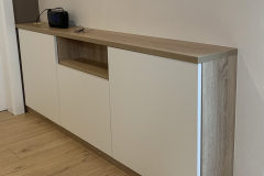 14-Placard-sur-mesure-ESPACE-AGENCEMENT