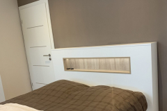 15-Placard-sur-mesure-ESPACE-AGENCEMENT