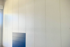 16-Placard-sur-mesure-ESPACE-AGENCEMENT