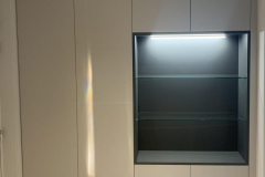 17-Placard-sur-mesure-ESPACE-AGENCEMENT