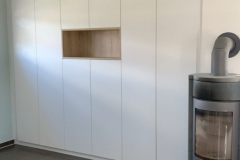 19-Placard-sur-mesure-ESPACE-AGENCEMENT