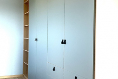 2-Placard-sur-mesure-ESPACE-AGENCEMENT