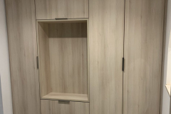 21-Placard-sur-mesure-ESPACE-AGENCEMENT